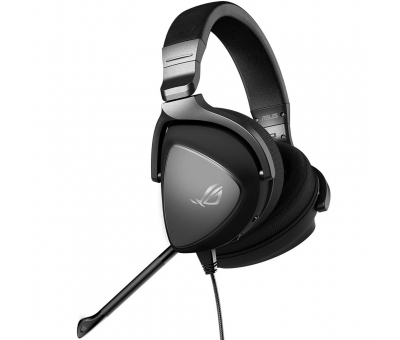 Asus ROG Delta Core Oyuncu Kulaklığı PC, PS4, XBOX, Nintendo