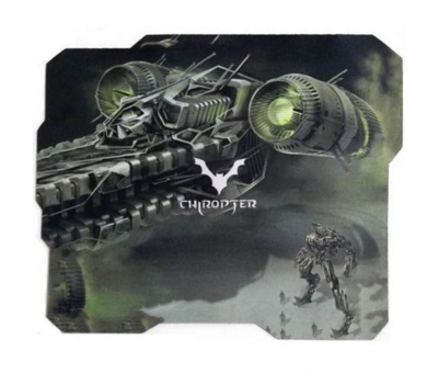 WESDAR GP8 GAMİNG MOUSE PAD
