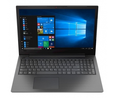 Lenovo V130 Intel Celeron N4000 4GB DDR4 1TB HDD 15.6" HD KYB İngilizce DOS 1Yr – 81HL004FAK