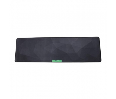 Gamepower GPR900 900X300X4MM Mouse Pad