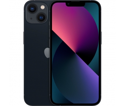 iPhone 13  - 128GB Global