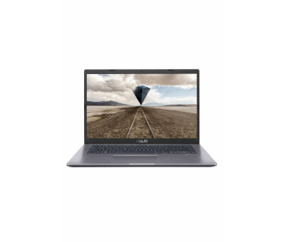 Asus X409JA-BV061 Intel Core i3 1005G1 4GB Ram 256GB SSD Freedos 14 inç Laptop - Notebook