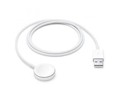 ZORE WİWU M7 WİRELESS CHARGE KABLOSU