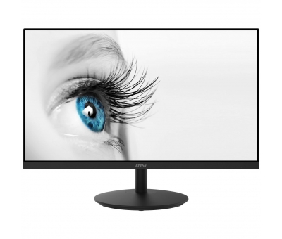 MSI PRO MP242 23.8" FHD IPS 75Hz 5ms PRO Monitör