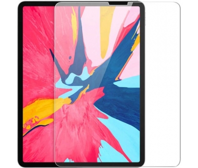 ZORE IPAD 12.9" CAM ZRGL-APIPD12920TBTGL-TMP00