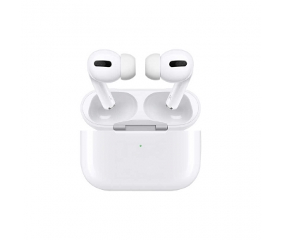 ZORE BTK-ZR59 SPACE SERİSİ BLUETOOTH KULAKLIK ZREA-SCSBTKZR59-BLU02