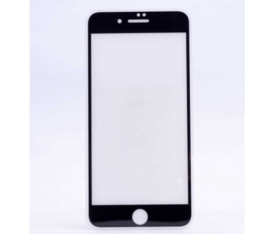 ZORE APPLE İPHONE 8 PLUS MAXİ GLASS TEMPERLİ CAM EKRAN KORUYUCU