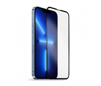 ZEKP30 TTEC AIRGLASS PRIVACY IPHONE 13 PROMAX EKRAN KORUYUCU