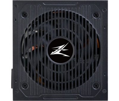 ZALMAN ZM600-TXII 600W+80PLU 12CM CİFT FORWARD PSU