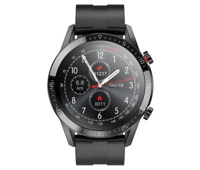 Y2 HOCO SMART WATCH