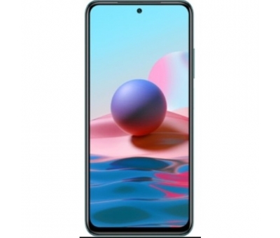 XİAOMİ REDMİ NOTE 10 6GB 128GB