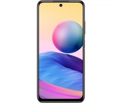 XİAOMİ REDMİ NOTE 10 5G 64GB HAFIZA 4GB RAM
