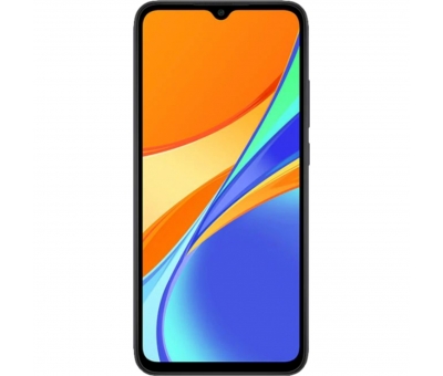 XİAOMİ REDMİ 9C 3GB RAM 32GB HAFIZA