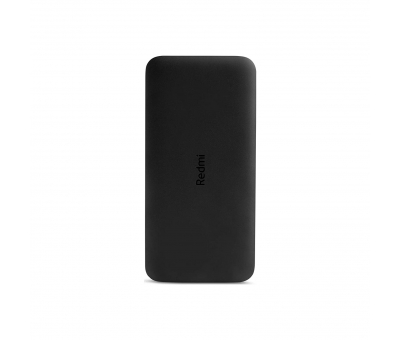 XİAOMİ REDMİ 20000 MAH PB200LZM HIZLI ŞARJ POWERBANK