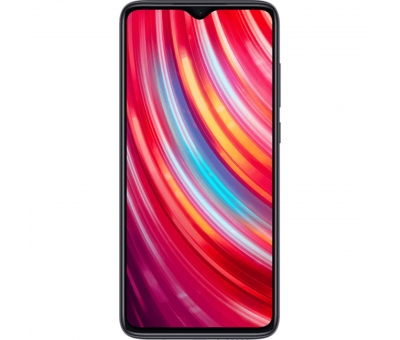 XİAOMİ NOTE 8 PRO 6GB RAM 128GB HAFIZA