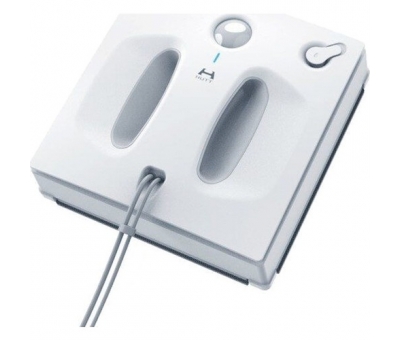 XİAOMİ MİJİA HUTT W66 HAZNELİ CAM TEMİZLEME ROBOTU