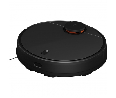 XİAOMİ Mİ VACUUM MOP PRO ROBOT SÜPÜRGE VE PASPAS SİYAH SKV4109GL