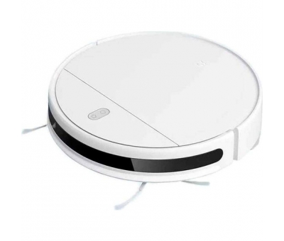 XİAOMİ Mİ VACUUM MOP ESSENTİAL ROBOT SÜPÜRGE VE PASPAS