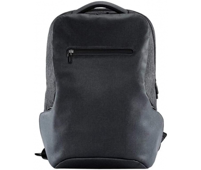 XİAOMİ Mİ URBAN BACKPACK BLACK ZJB4142GL