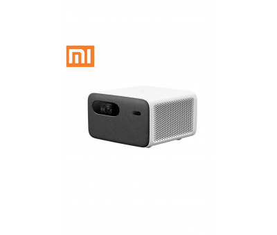 XİAOMİ Mİ SMART PROJEKTÖR 2 PRO