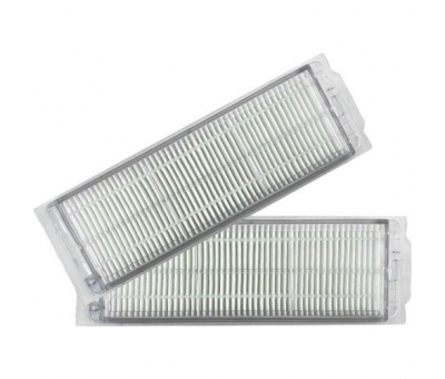 XİAOMİ Mİ ROBOT VACUUM MOP PRO FİLTRE