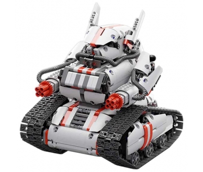 XİAOMİ Mİ ROBOT BUİLDER ROVER JMJQR03IQI