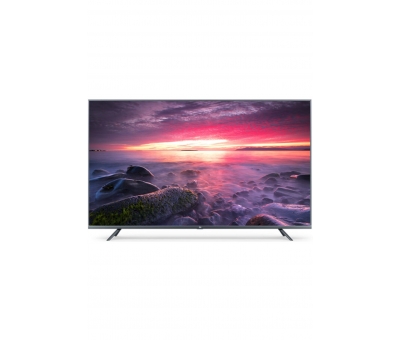 XİAOMİ Mİ LED TV 4S 55″ 5ARU ULTRA HD 4K TV L55M5-5ARU
