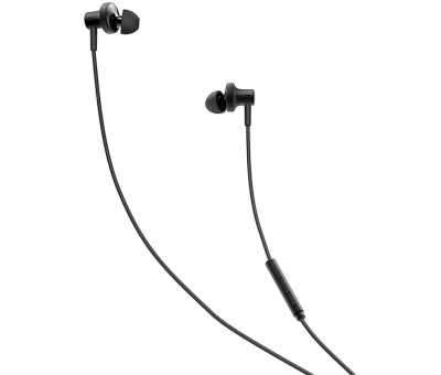 XİAOMİ Mİ IN-EAR HEADPHONES PRO 2 ZBW4423TY