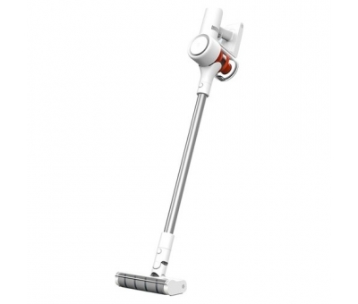 XİAOMİ Mİ HANDHELD 1C 21.6 V VACUUM CLEANER DİKEY ŞARJLI SÜPÜRGE SCWXCQ02ZHM