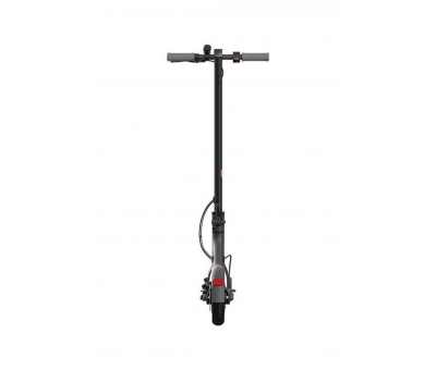 XİAOMİ Mİ ELEKTRİKLİ SCOOTER ESSENTİAL