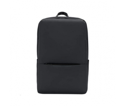 XİAOMİ Mİ BUSİNESS BACKPACK 2 SIRT ÇANTASI SİYAH ZJB4195GL