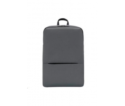 XİAOMİ Mİ BUSİNESS BACKPACK 2 SIRT ÇANTASI KOYU GRİ ZJB4196GL
