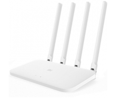 XİAOMİ Mİ 4A ROUTER GİGABİT EDİTİON