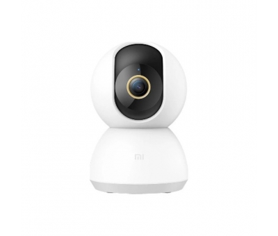 XİAOMİ Mİ 360° HOME SECURİTY CAMERA 2K MJSXJ09CM