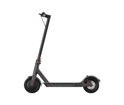 XİAOMİ Mİ 1S ELEKTRİKLİ SCOOTER BHR4523UK