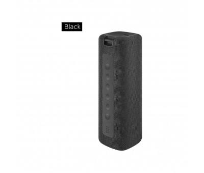 XIAOMI MI PORTABLE BLUETOOTH SPEAKER