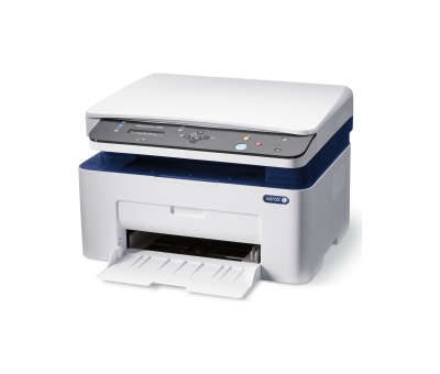 XEROX WORKCENTRE 3025V_BI MONO LAZER YAZ/TAR/FOT A4 WIFI