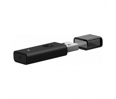 XBOX WİRELESS ADAPTER FOR WİNDOWS