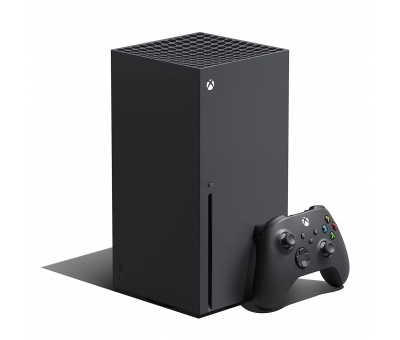 XBOX ONE SERİES X