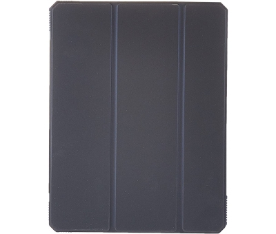 WİWU SMART FOLİO CASE İP PRO 12.9 2020-2021 NAVY BLUE