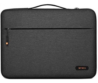 WİWU PİLOT LAPTOP SLEEVE FOR 13