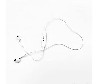 WIWU EARZERO SPORTS EARBUDS BLUETOOTH EARPHONES