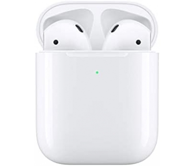 WIWU AIRBUDS SE BLUETOOTH EARPHONES