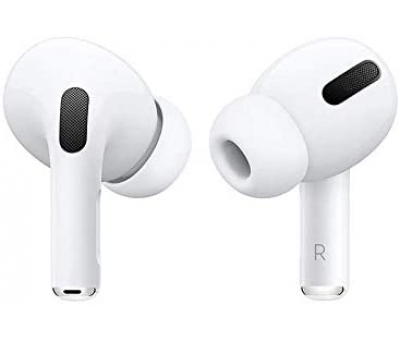 WIWU AIRBUDS PRO