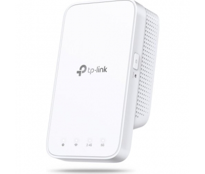 TP-Link RE300 AC1200 Mesh Wi-Fi Menzil Genişletici