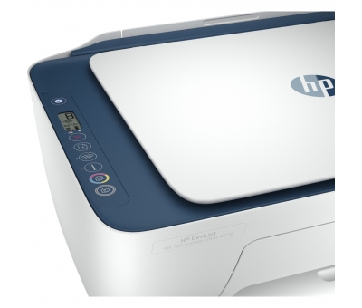 HP ADVANTAGE 25R76A ULTRA WİFİ 4828 FOT/TAR/YAZ A4