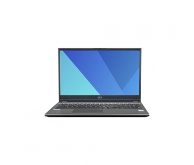 GRJ 5B1 İ5-1035G1 8GB 256GB NVME 15.6" FHD IPS DOS LAPTOP