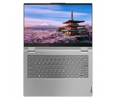LENOVO 20WE004QTX İ5-1135G7 8GB 256GB 14" FHD DOS