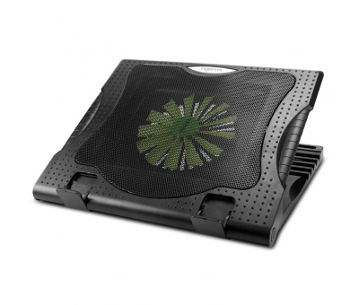 WESDAR K-9028F LAPTOP SOĞUTUCU STAND