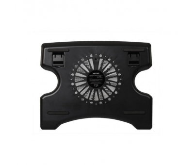 WESDAR K-8058F NOTEBOOK SOĞUTUCU